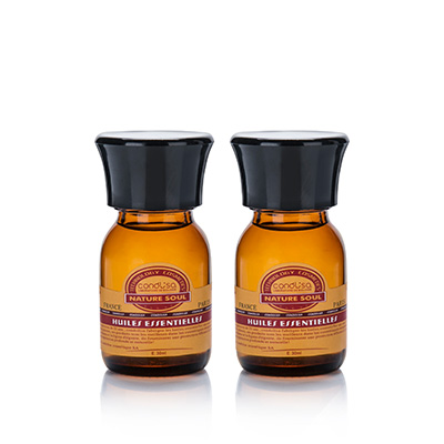 安化皮膜瞬间修复精华