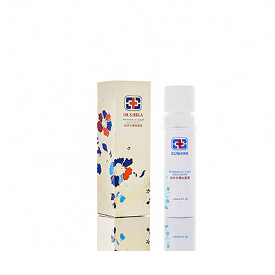 安化抗菌防护喷雾