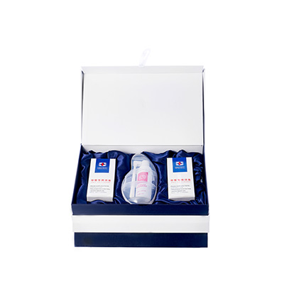 安化阴道抑菌护理套盒