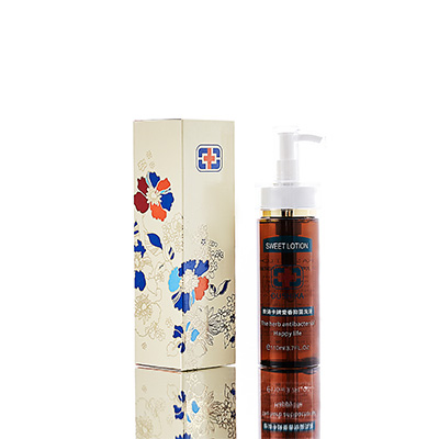 男女外阴洗液安化