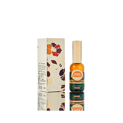 安化备孕期日常卫生护理精华