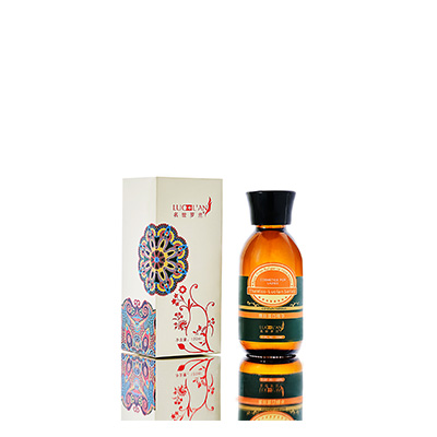 安化预防妊娠纹.蚕丝修复精华