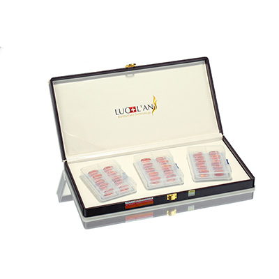 安化产后排恶露套 