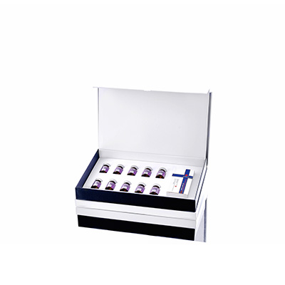 安化产后宫颈修复套