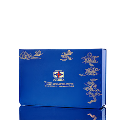 安化产后深度盆底抗衰套