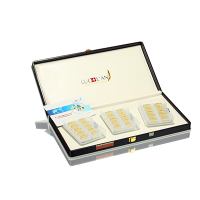 安化产后黏膜弹性修复套