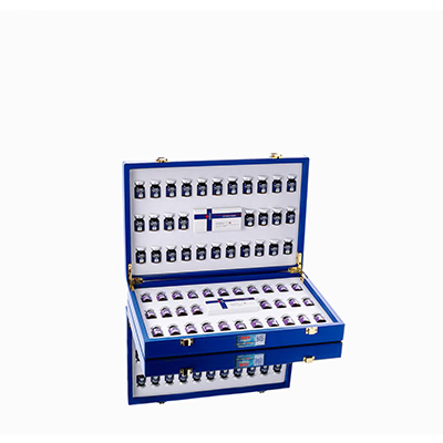 安化润芯综合版