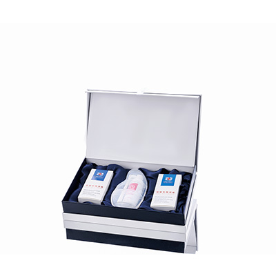 安化阴道抑菌护理套盒