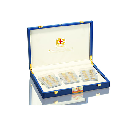 安化滋润收紧套