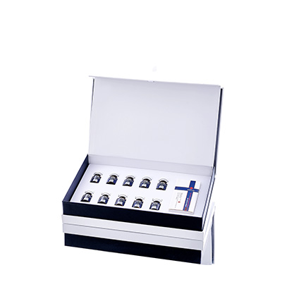 私密回春抗衰紧致套安化