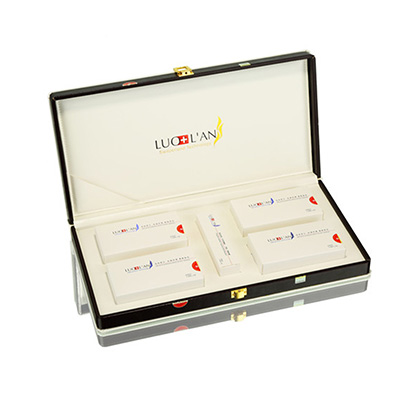 阴道排毒养护套安化